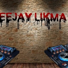 DJ LIKMA 🔊