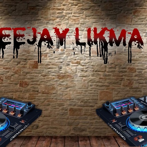 Stream DJ LIKMA 🔊 music | Listen to songs, albums, playlists for free ...