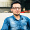 fayaz khan