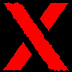 DEXED Music