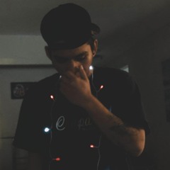 Elijah