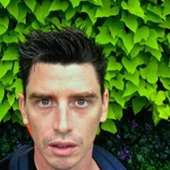 Joey Broccolini