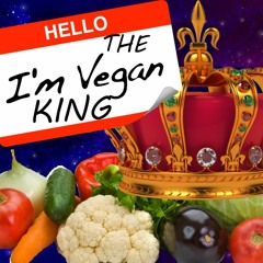 Vegan King
