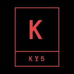 KY5