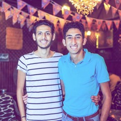 مهرجان مصطفى الدجوى