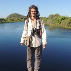 Eduardo Bucalam