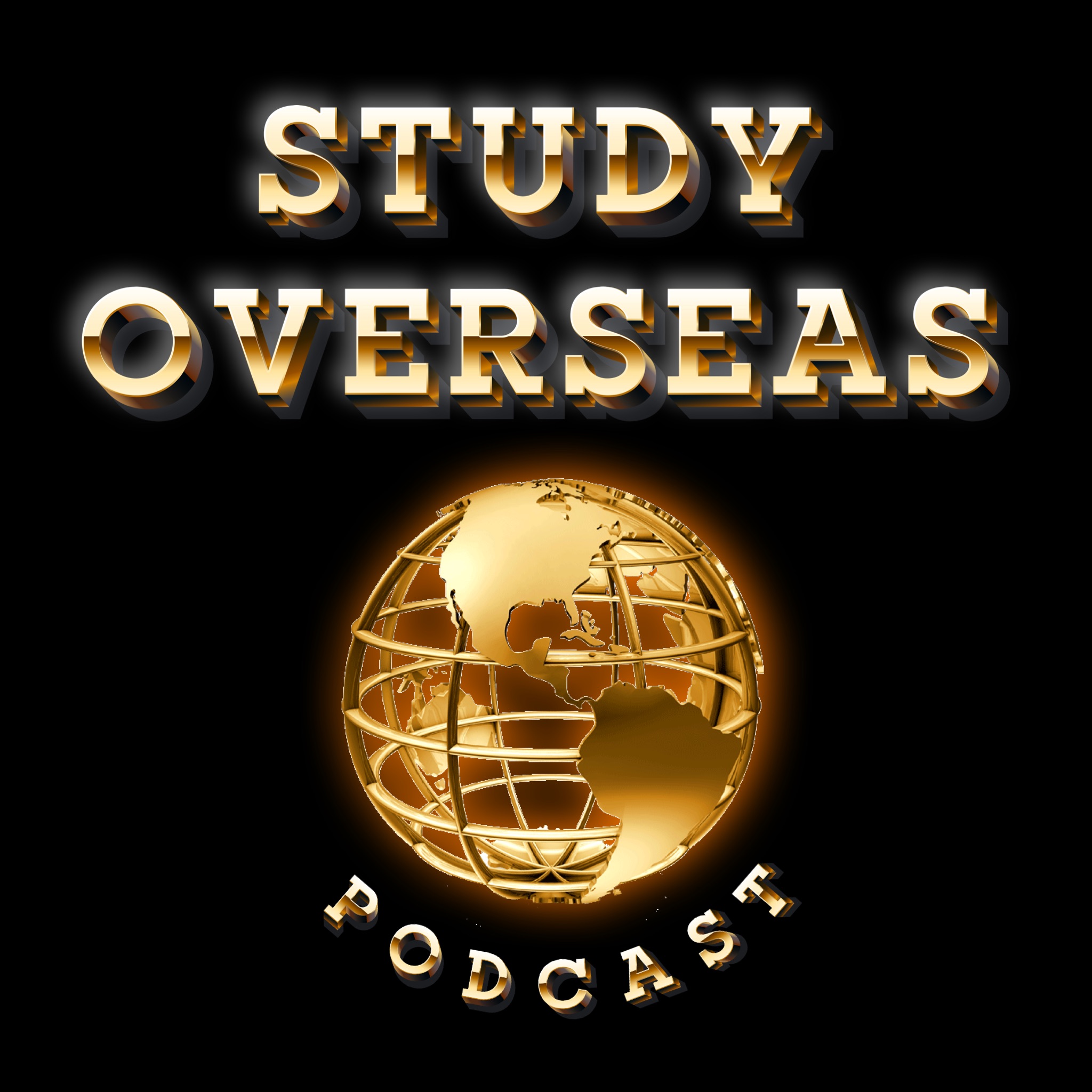 Study Overseas
