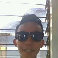 Gilang romadon