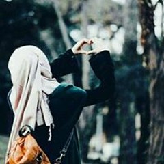 Saima Ali