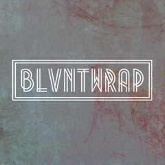 Blvntwrap