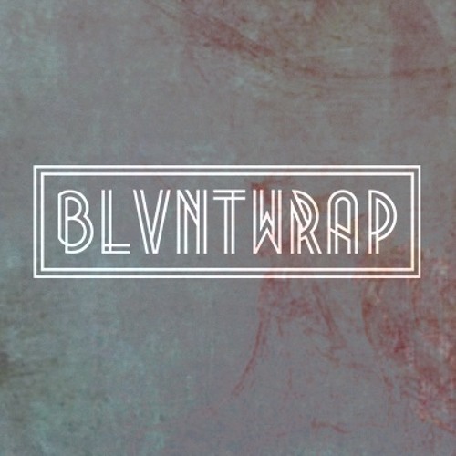 Blvntwrap’s avatar