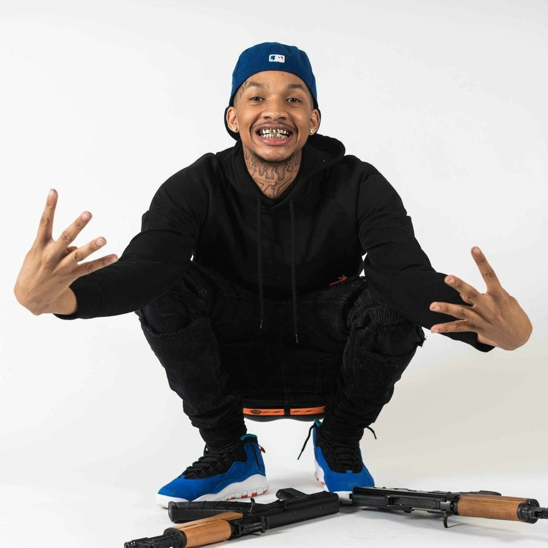 Stream Stunna 4 Vegas Mix music | Listen to songs, albums