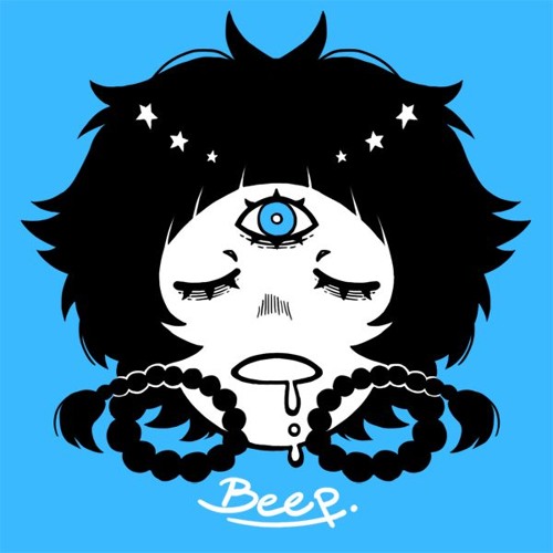 Stream 3eep music | Listen to songs, albums, playlists for free on ...