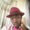 tawane