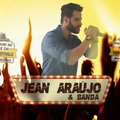 Stream Cantor Jean Araújo music | Listen to songs, albums, playlists for  free on SoundCloud