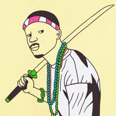 Vʌgʌb.nd_【バガボンド】