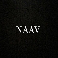 NAAV