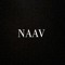NAAV