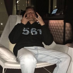 DirtyGabeProductions