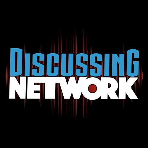 Discussing Network: Doctor Who, Star Trek, Comics’s avatar