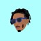 Prod By Choppa
