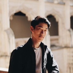 Steven Zhao