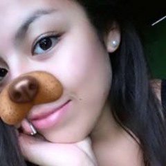 Katherine Mendoza