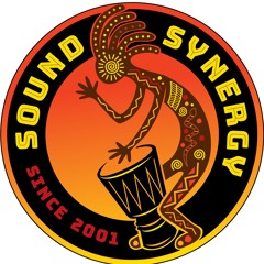 soundsynergy