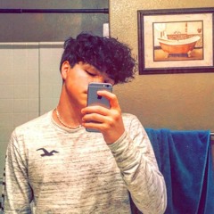 YRN_Loss