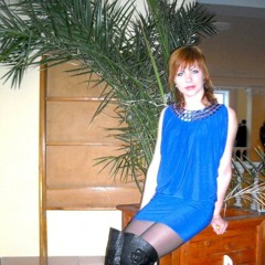Dofena Benjamin