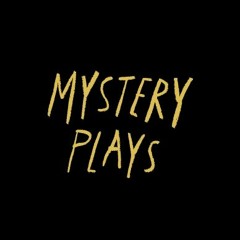 Mystery Plays Records