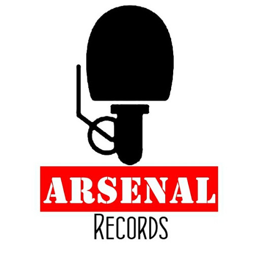 Arsenal Rec’s avatar