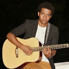 Davidman Haïti
