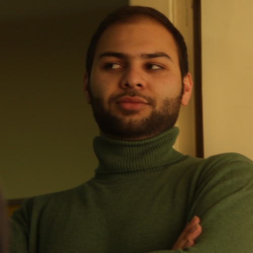 Rashad Moeini’s avatar