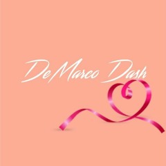 DeMarcoDash