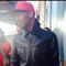 King Teek