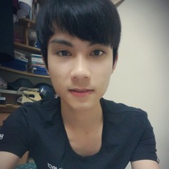 Tùng Josely
