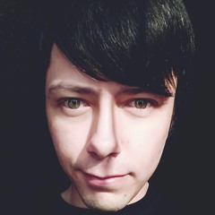 Нагваль Двадцатьтри