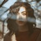 Rawda Ahmed