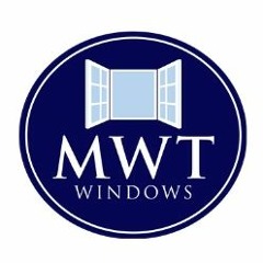 MWT Windows