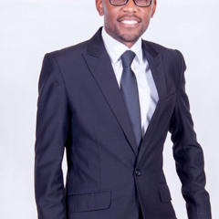 Francis DM Mwale-Chinanga
