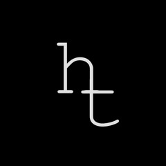 HyperTask