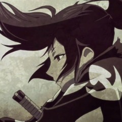 Alice Frame