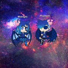 Nightmare_DeathPlayer