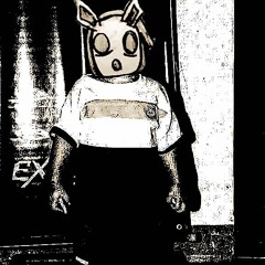 𓂀ARUIIN