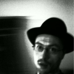 Pierre Westermann