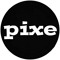 PIXE