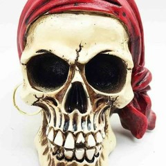 SICKS Underground Hip-hop