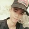 Phong Xicalo