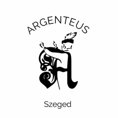 Argenteus Choir